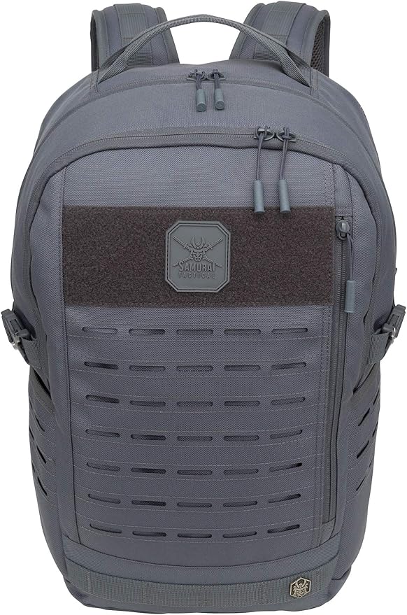 samurai tactical katana backpack