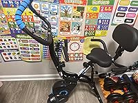 Review Image by Rysha hadwani