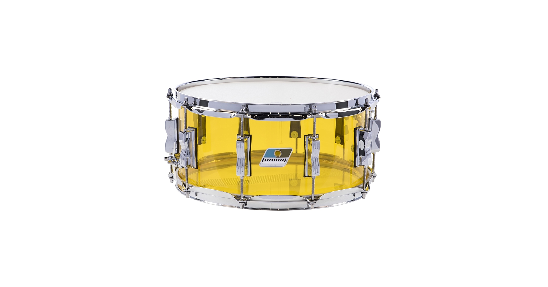 81zlMrzKToL.jpg_BO30,255,255, 81zlMrzKToL.jpg_BO30,255,255,