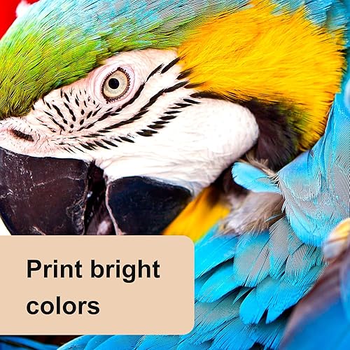 Miniatura 4 de TWR5P 331-8434 Unidad de tambor negro cian magenta amarillo compatible con Dell S3840cdn S3845cdn C2660dn C3760n C3760dn C3765dnf C2665dnf MFP MFP