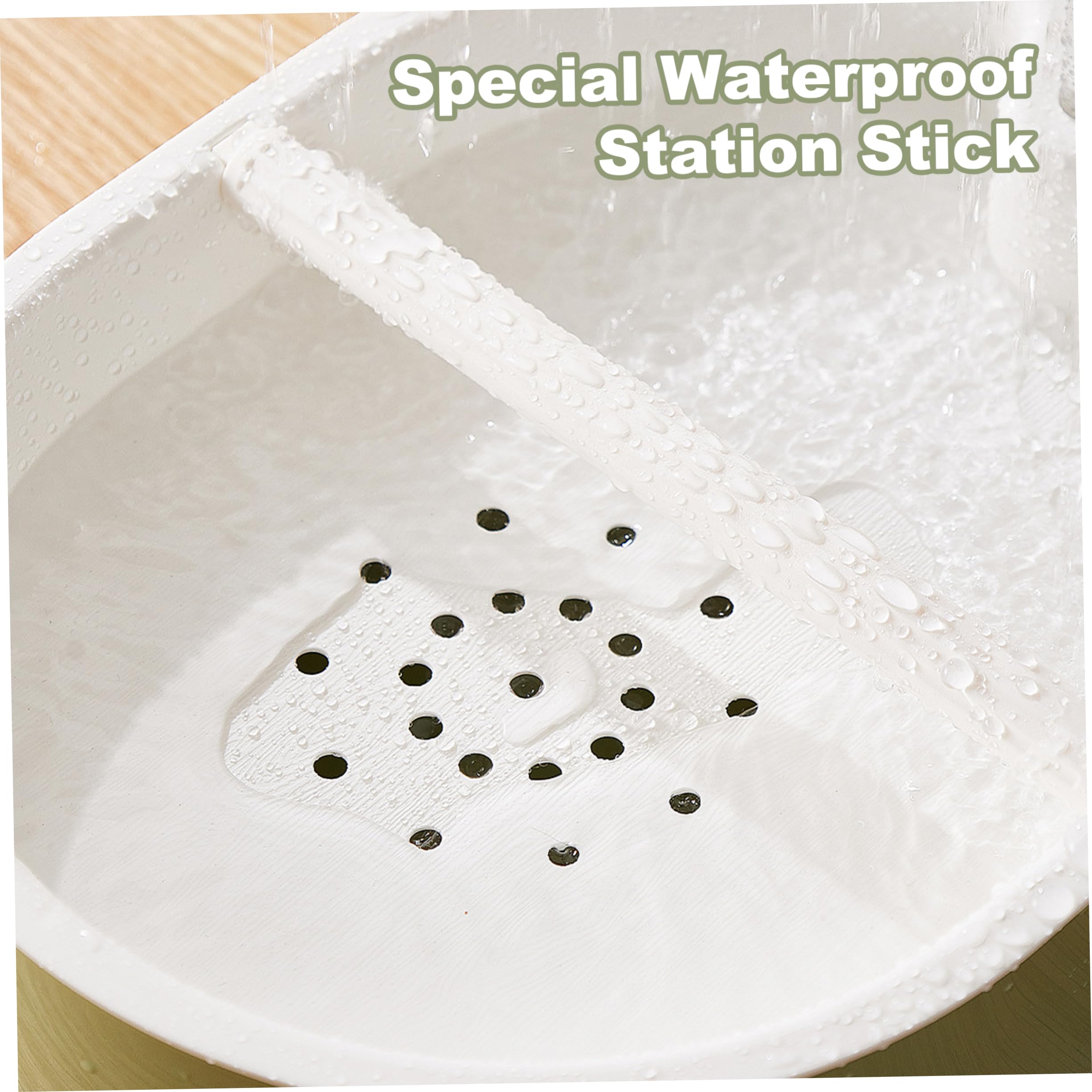Ducha para pájaros con circulación automática 2 en 1 para jaula, baño para loros con controlador de velocidad ajustable y percha de PP, estación de baño y bebida para periquitos, cacatúas, estil
