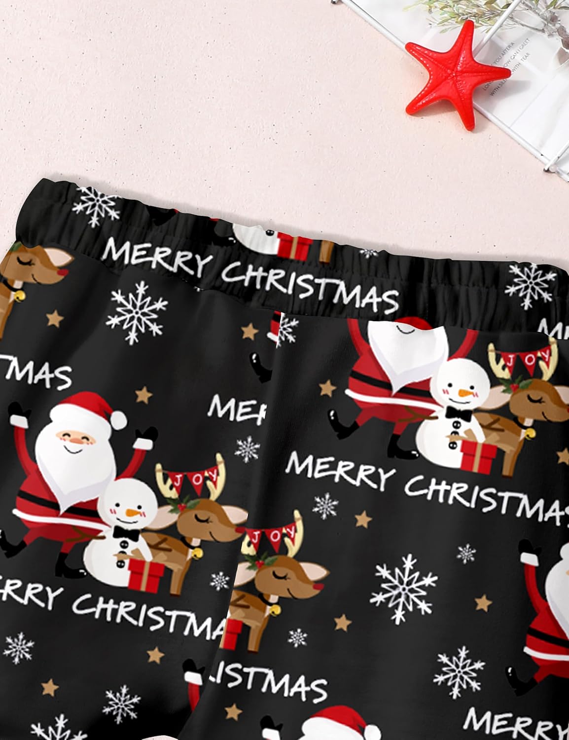 Toddler Boy Clothes Long Sleeve Dinosaur Hoodie Tie-Dye Sweatpants T-Rex Boys Clothes Fall Winter Outfits 18M-8Y - Image 5