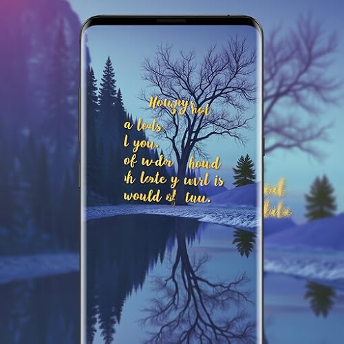 Motivational Quote Wallpapers - Drive Quotes 4K | Success HD Lock Screen