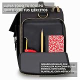 Ver la foto 6