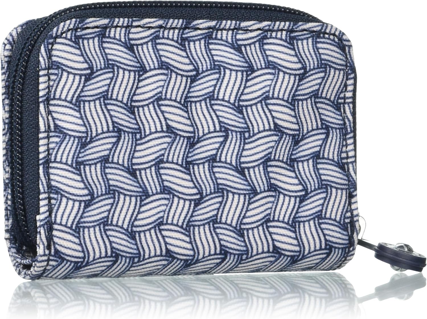 Kipling Women's Tops Nr Prt Wallets