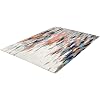 Product Photo 8