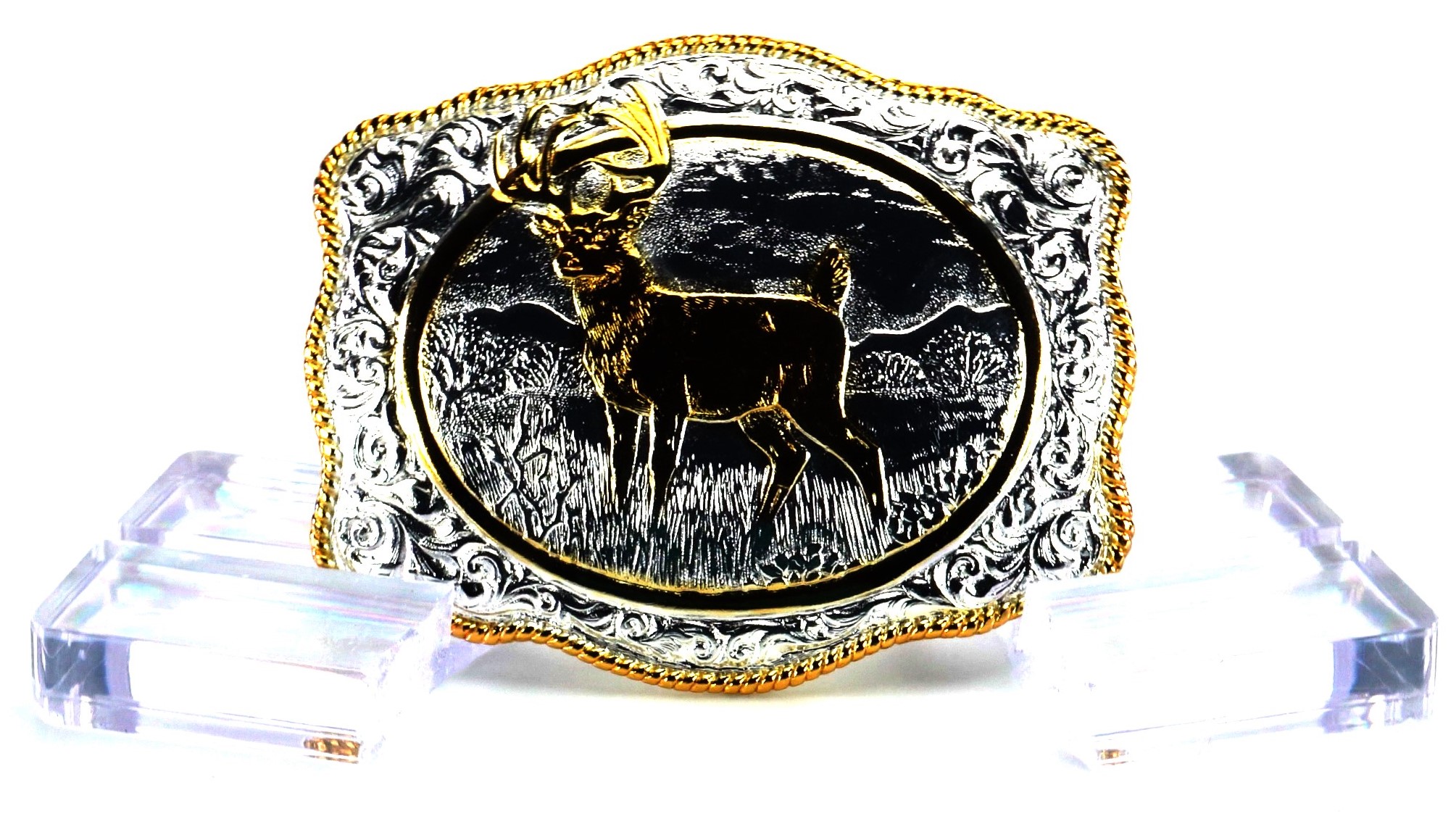Amazon.com: Nocona Men display picture 2