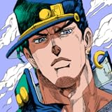 Free App BIZARRE ADVENTURE Photo Complet Battle Anime Wallpaper Pic Free