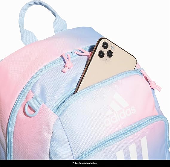 adidas Unisex Backpack