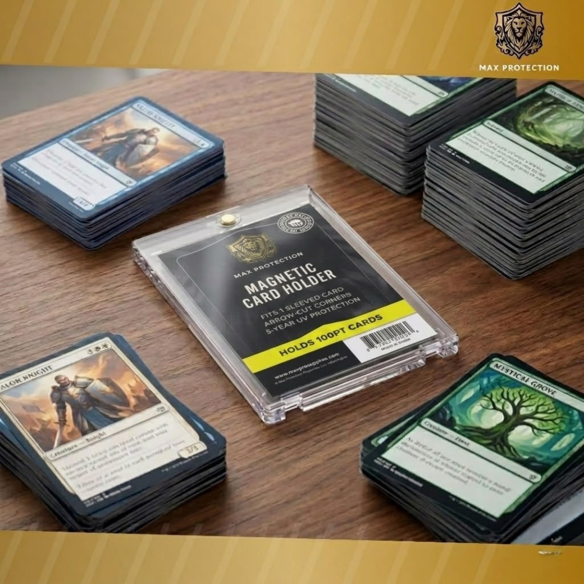 arkham horror card game solo review Arkham Horror 2nd Edition | Solo Thoughts