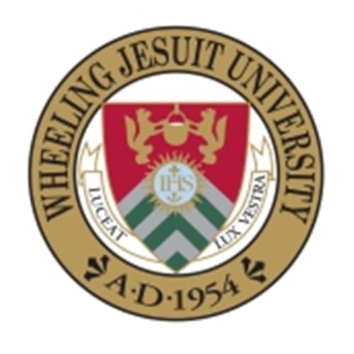 WJU Student Research