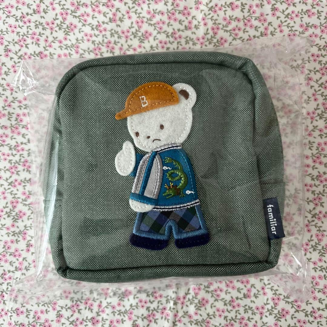 フランスアンティークミニフォトフレーム 1800年代後半 19世紀 ミニ