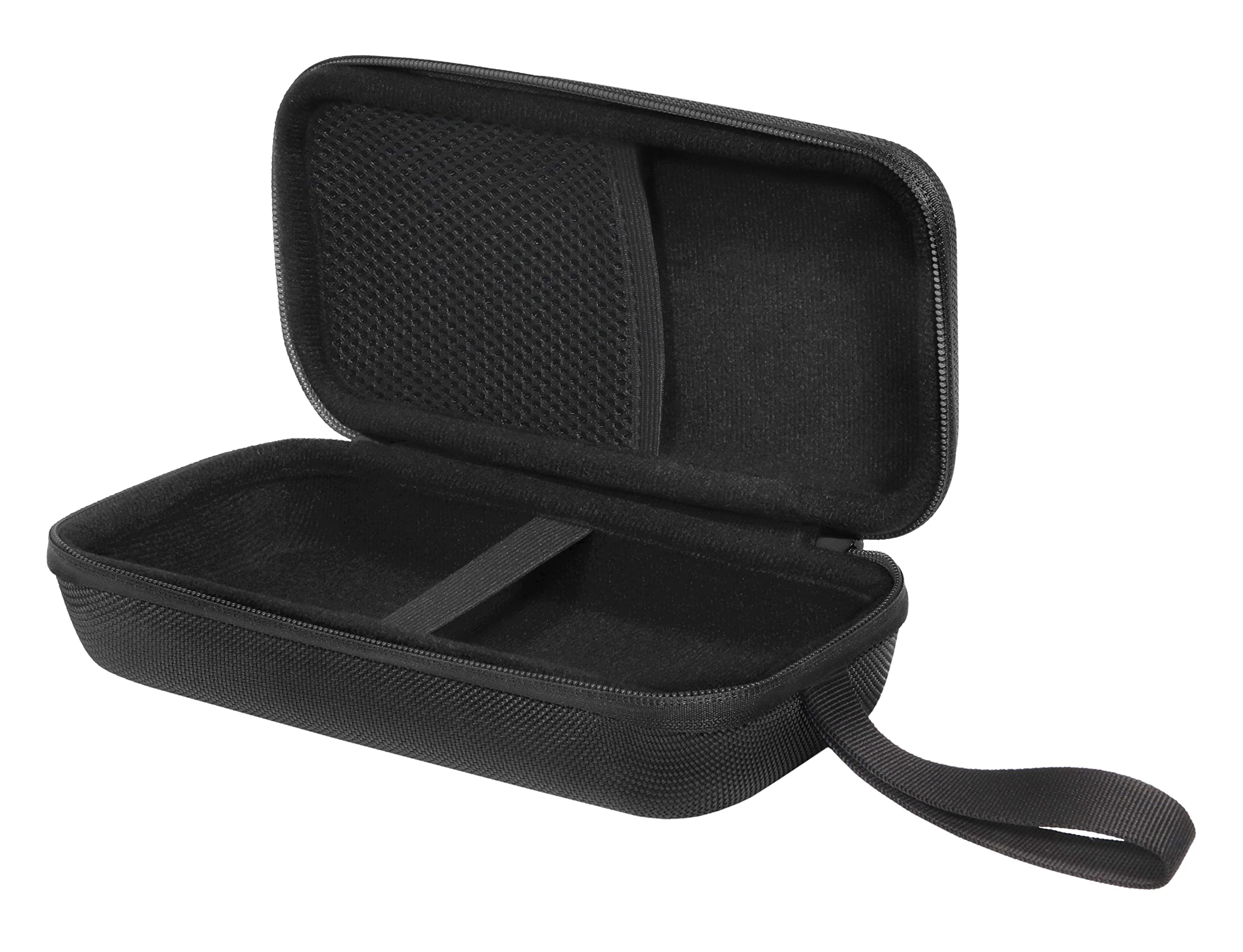 Bose Soundlink: Casse bluetooth portatili, la guida definitiva