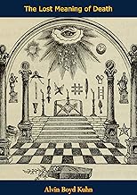 The Lost Meaning of Death