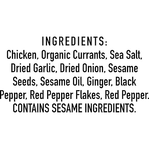 Miniatura 9 de Bocaditos de tocino Epic.