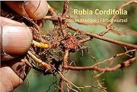 Vista 8 de Sorion Crema Sensible - Cuidado Ayurvédico para la Irritación de la Piel, Neurodermatitis y Psoriasis