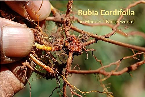 Miniatura 8 de Sorion Crema Sensible - Cuidado Ayurvédico para la Irritación de la Piel, Neurodermatitis y Psoriasis