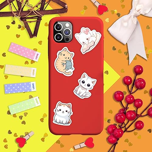 Vista 241 de BulbaCraft 100 calcomanías de baile para botella de agua, calcomanías de baile para álbumes de recortes, regalos para bailarines, regalos