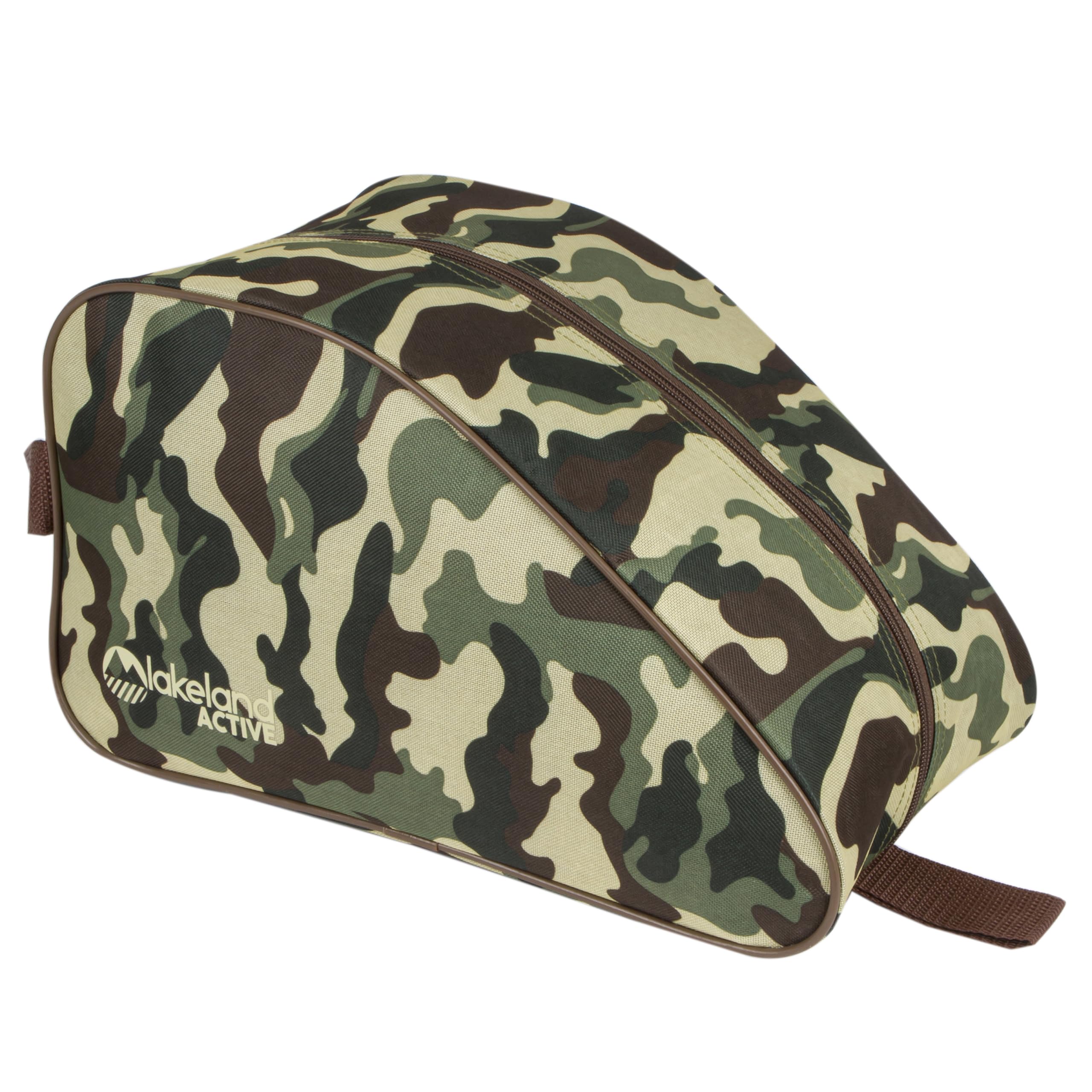 Lakeland Active Mosedale Sac imperméable pour bottes de marche