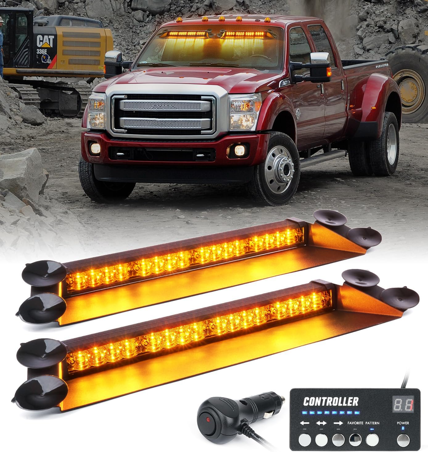 LaMenars Charm Oceano In Argento 925 Con Zirconia - Ciondolo Per Bracciali E Collane Regalo Donna - Foto 2