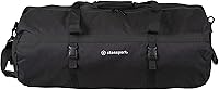 Vista 2 de Stansport Traveler Duffle Bag