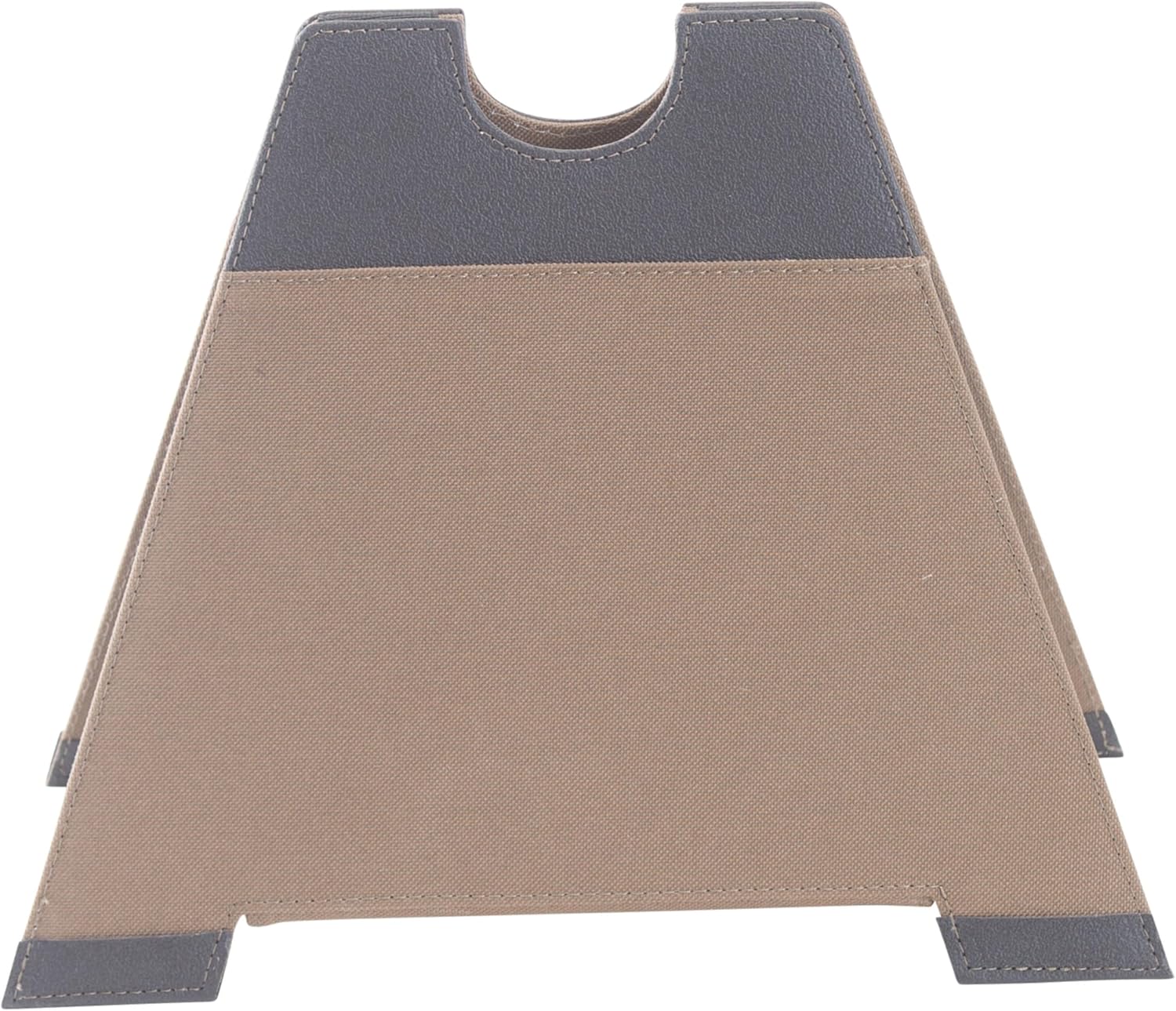 Folding Gun Rest, Shooting Rest, Portable Hunting Rest, by Allen Company Green or Coyote