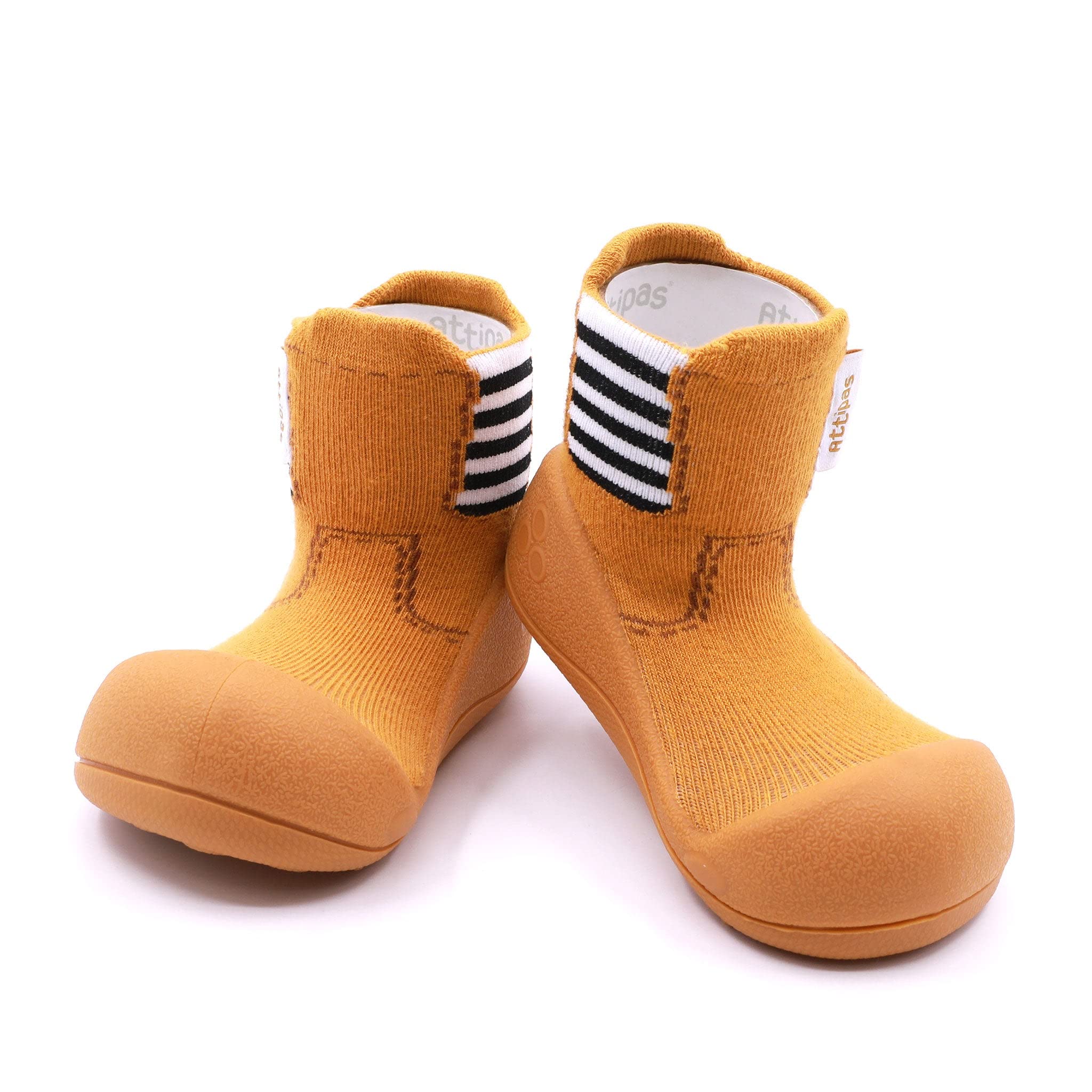 Attipas - Primeros Pasos Rain Boots ARB03