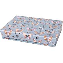 Now Designs Danica Studio Aurora Jewelry Box 10 x 7.5 x 2in