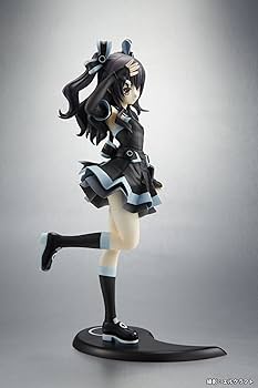 1/1 ねぷぎゅあ（ネプテューヌシリーズ「ネプギア」等身大フィギュア） Amazon | 1/8スケールフィギュア 超次元ゲイム ネプテューヌ