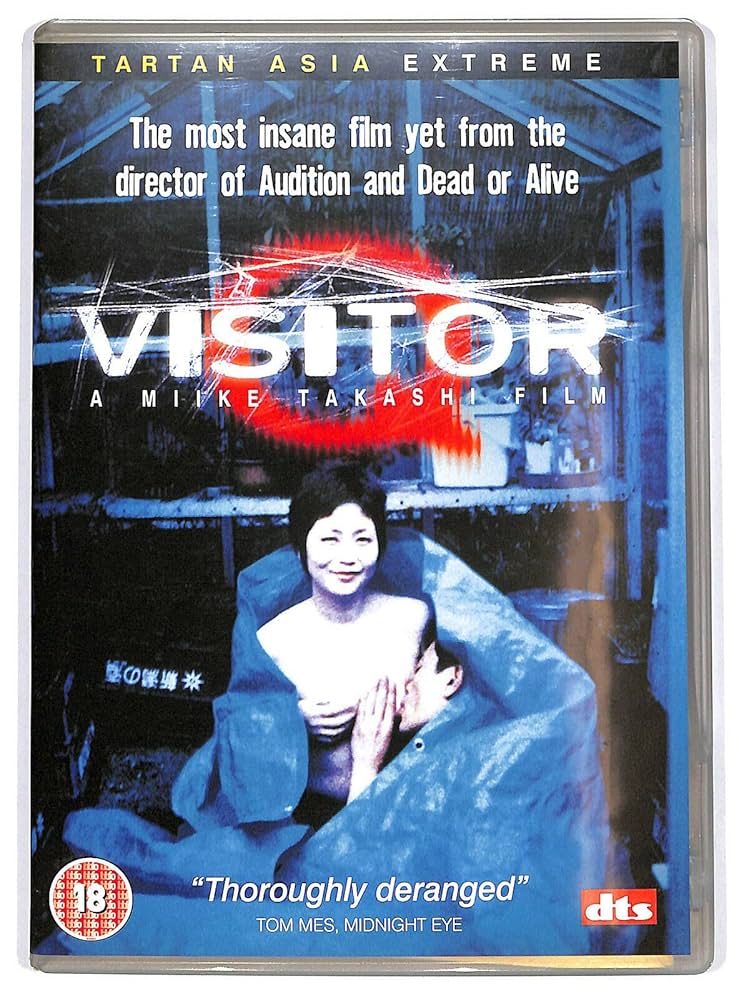 ミュージック KENZI & THE TRIPS GOOD LUCK DVD ミュージック KENZI & THE TRIPS GOOD LUCK DVD KENZI & THE