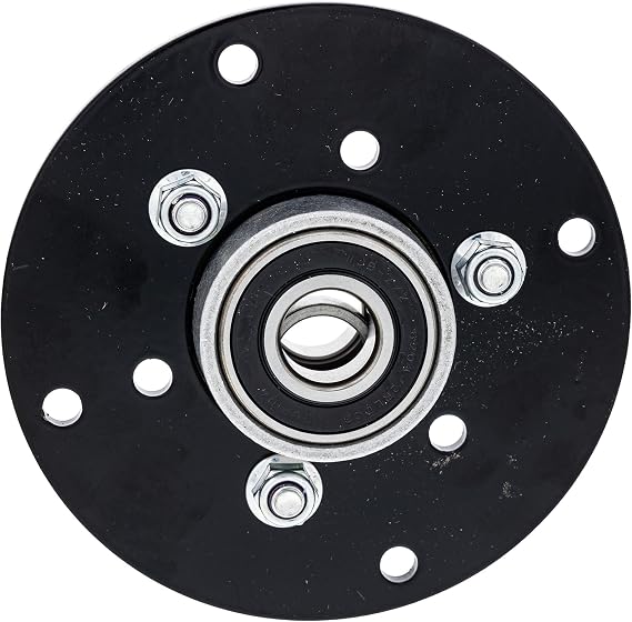 MTD Replacement Part Spindle Replacement Kit
