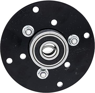 MTD Replacement Part Spindle Replacement Kit