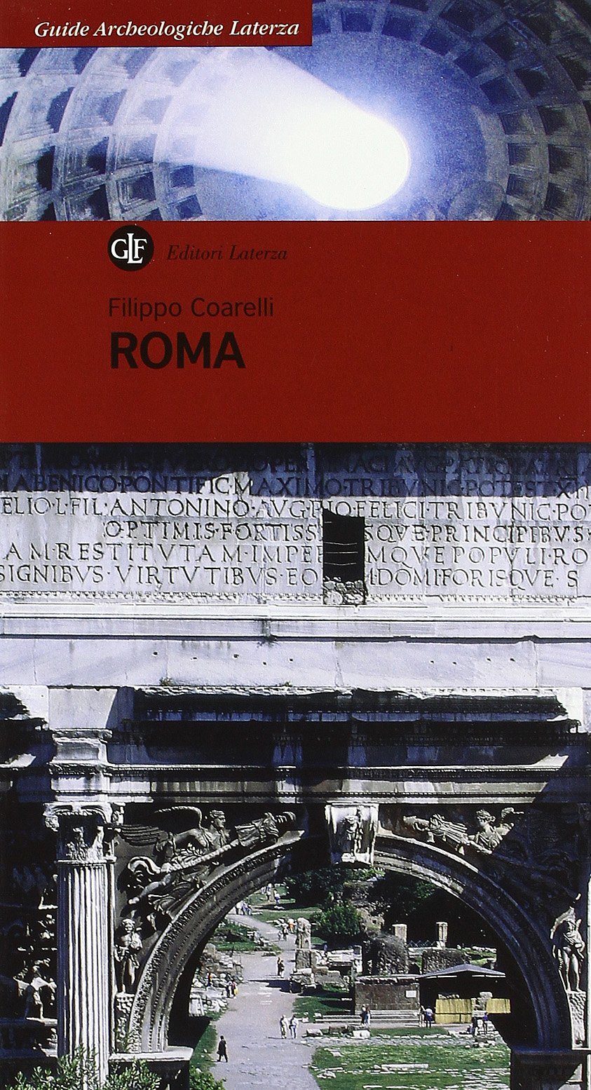 Roma