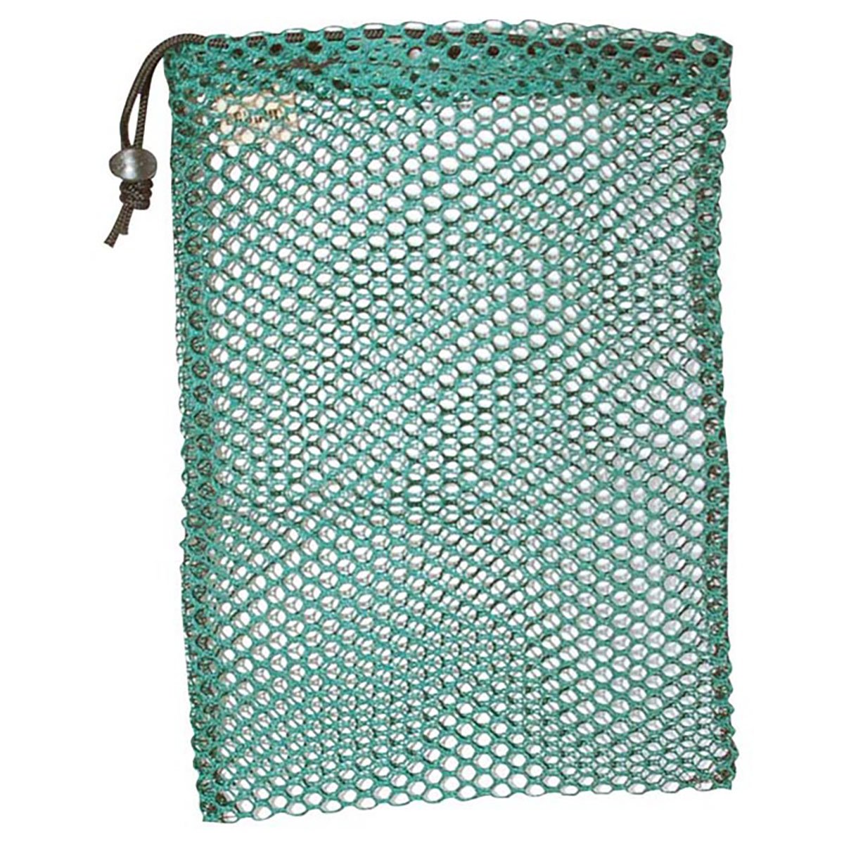 Equinox Nylon Mesh Stuff Bag
