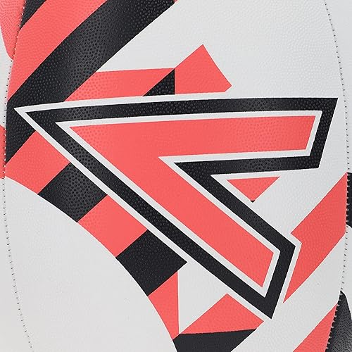 Miniatura 4 de Mitre Pelota de rugby