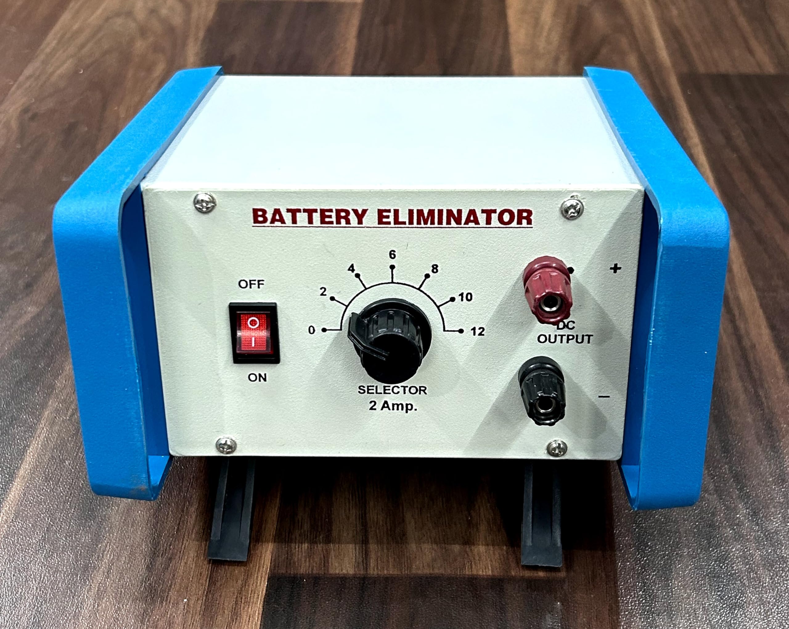 See full amazon price history chart for DT Science- Battery eliminator 2 AMPS 0-12 volt power supply(safe and Reliable) DT Science- Battery eliminator 2 AMPS 0-12 volt power supply(safe and Reliable) (B0CTSMXKKK) Amazon Price History, Amazon Price Tracker