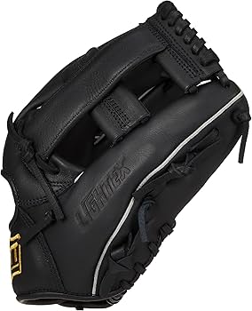 Amazon | ゼット(ZETT) 軟式野球・ソフトボール兼用 グラブ