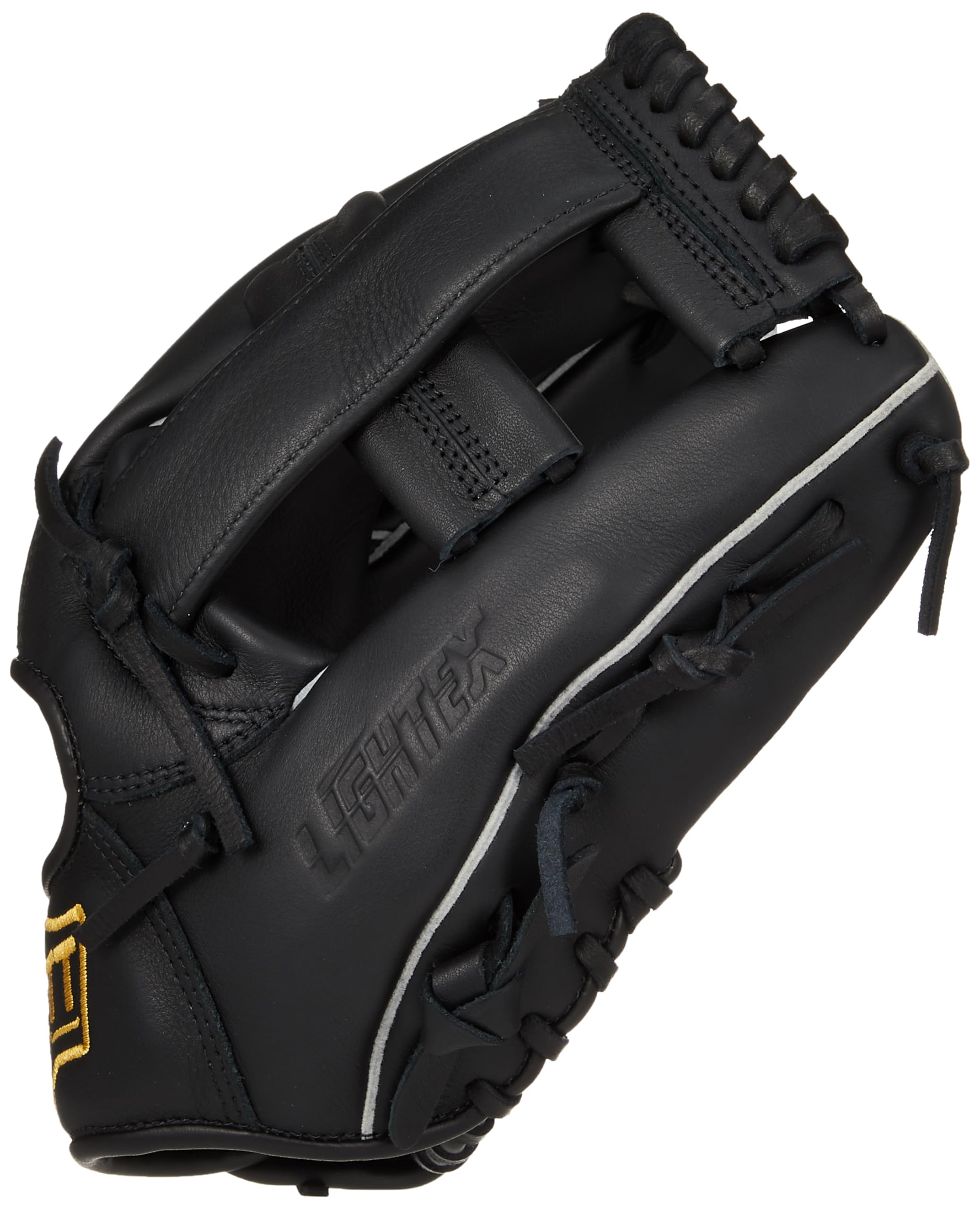 Amazon | ゼット(ZETT) 軟式野球・ソフトボール兼用 グラブ