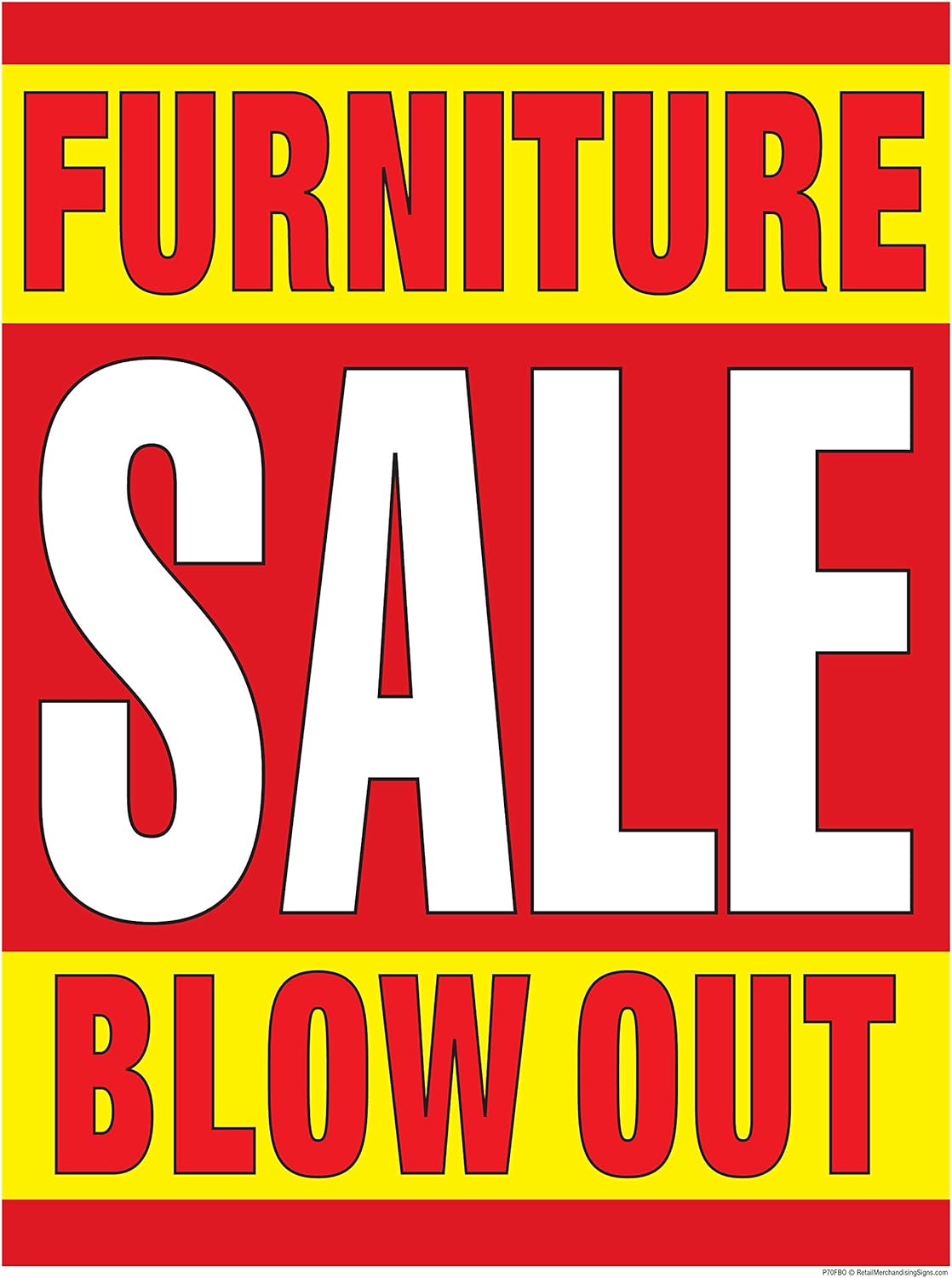 P70FBO"Furniture Blow Out Sale" Furniture Flooring Vinyl