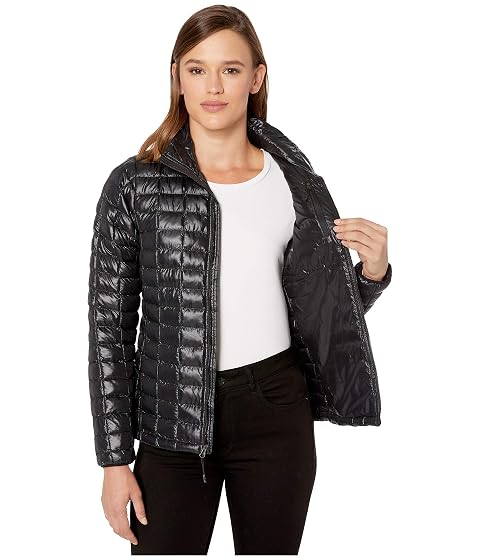 The North Face ThermoBall™ Eco Jacket 