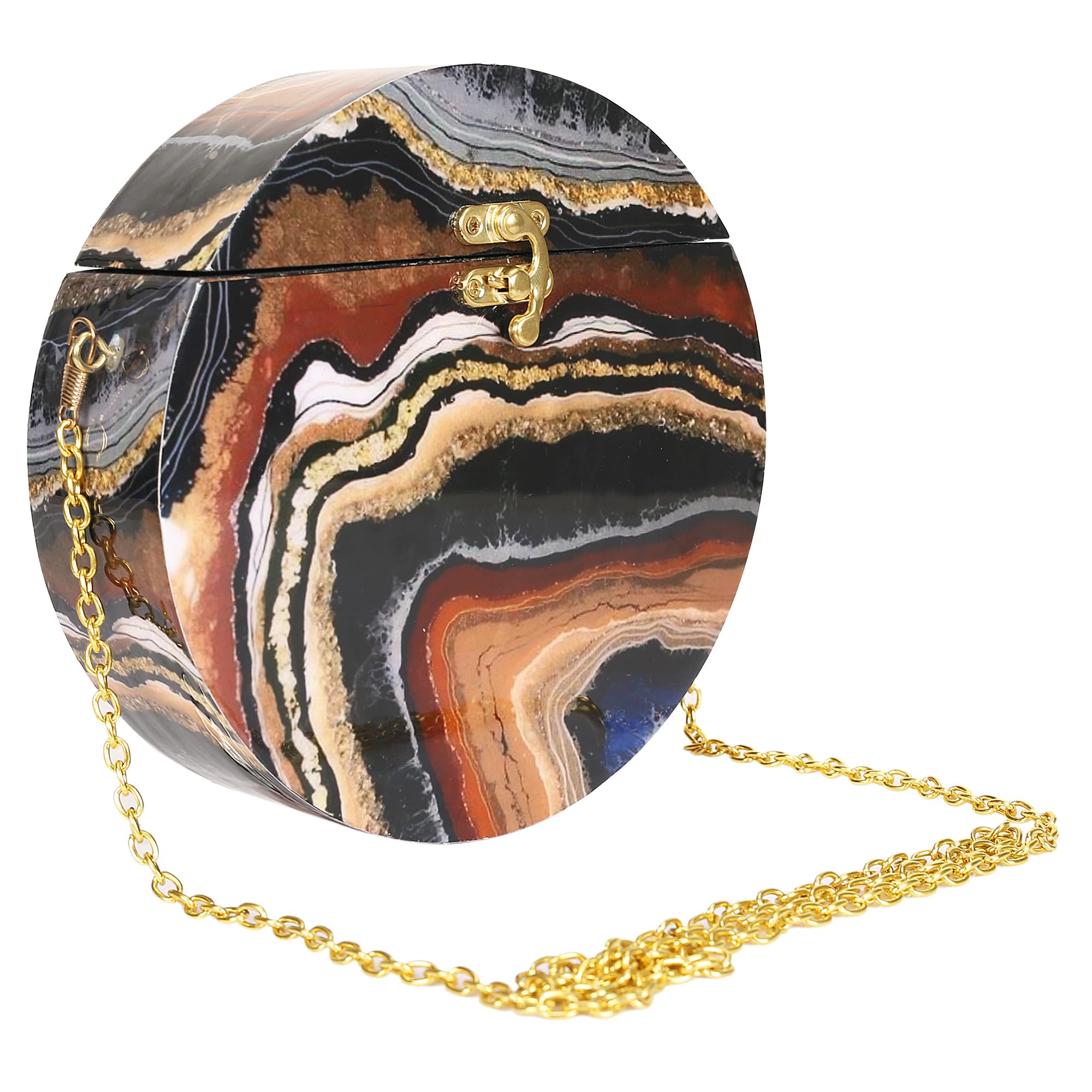 See full amazon price history chart for Trend Overseas Womens Wooden Printed Round Ethnic Clutch Bag/Bridal Purse/Handbag_Crossbody Sling Bags for Party (Print Design 6) Trend Overseas Womens Wooden Printed Round Ethnic Clutch Bag/Bridal Purse/Handbag_Crossbody Sling Bags for Party (Print Design 6) (B0CKTNN675) Amazon Price History, Amazon Price Tracker