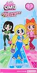 L.O.L. Surprise ! OMG La poupée Powerpuff GirlsTM – Bubbles