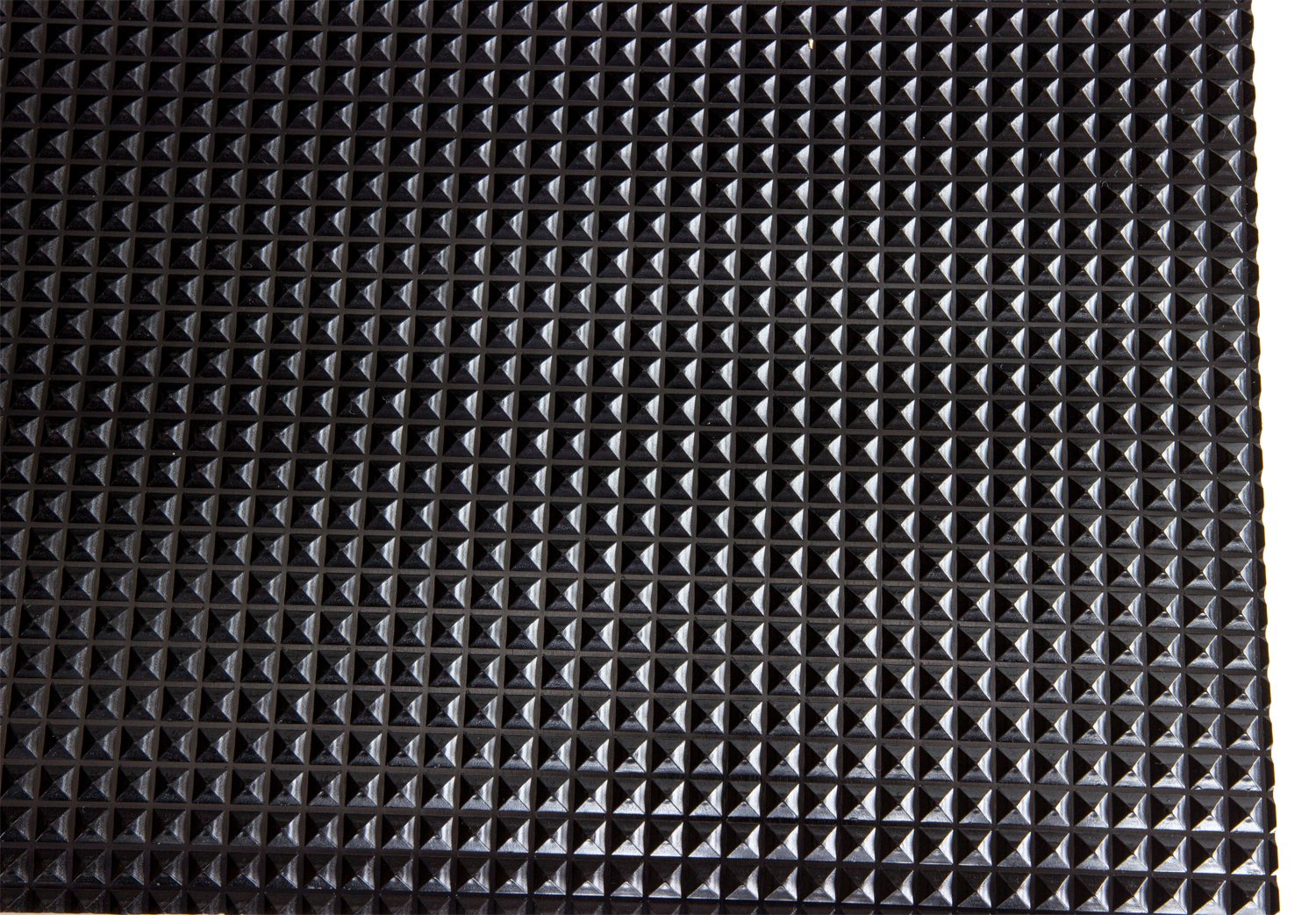 カット無し、アラブ首長国連邦、マナマ、美術シート cbj_s115_er