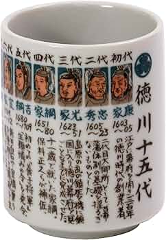 81zlp4PbHtL._AC_UF350,