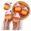 Product Photo 4