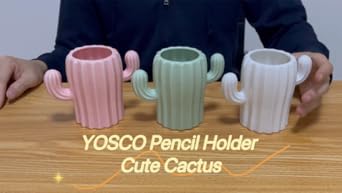 ❤️KATO KOGEI 陶器スヌーピー スリッパスタンド・キートレー付き ❤️KATO KOGEI 陶器スヌーピー スリッパスタンド・キートレー