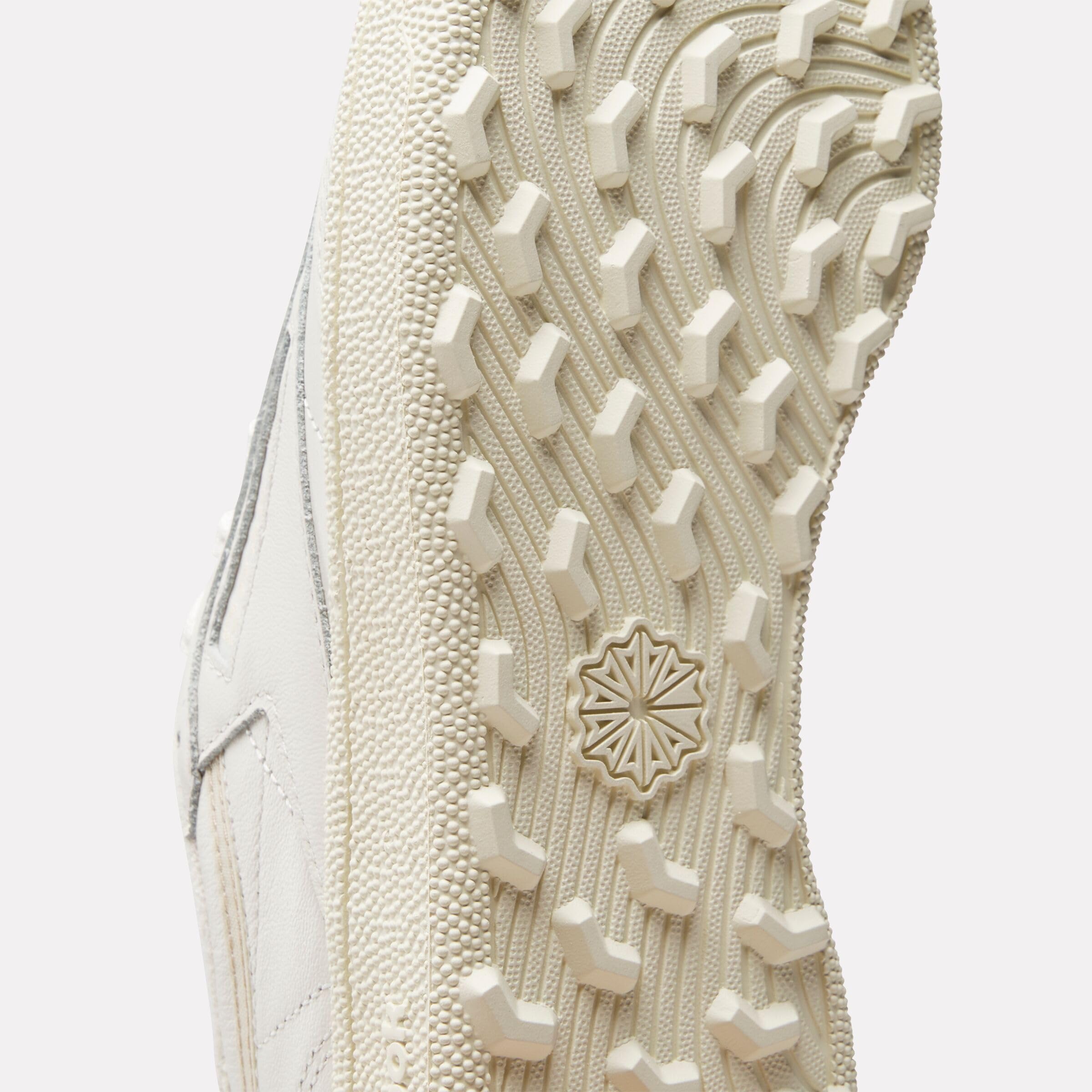 Reebok Femme Club C Golf Sneaker
