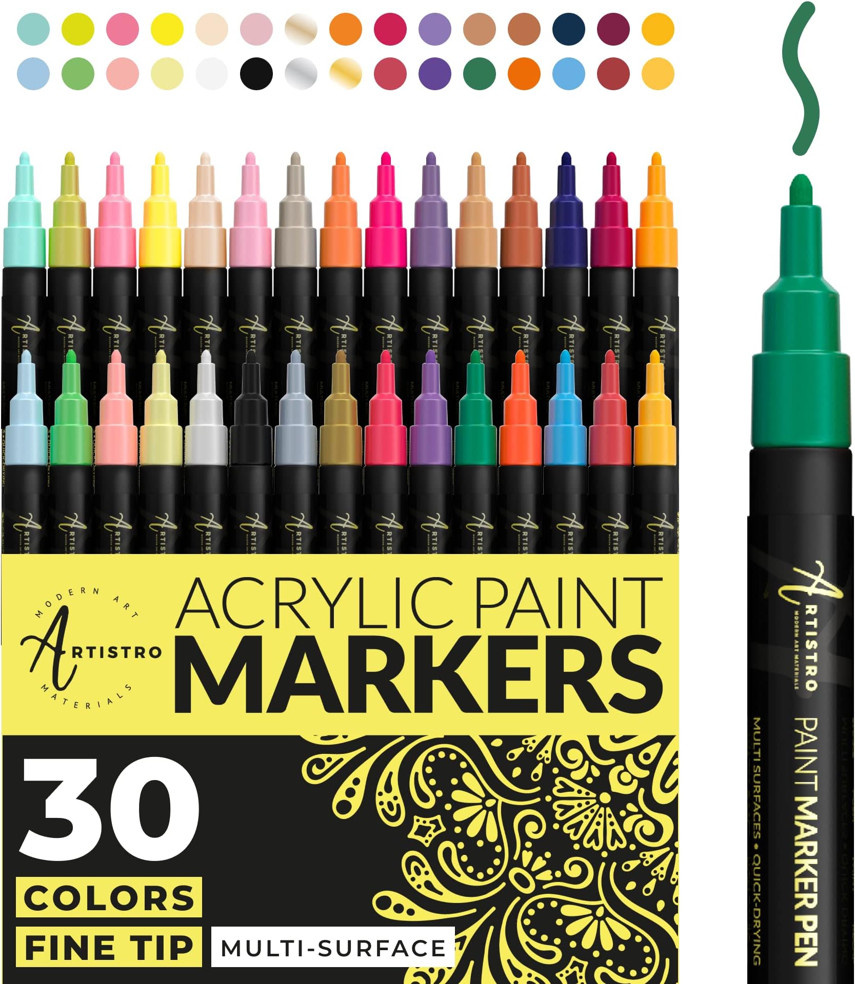 Viti A Testa Martello M10x50 - Acciaio Inox A2 Antiruggine | Per Montaggio Fotovoltaico E Solare | Tipo 28/15 - Foto 11