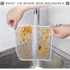 Product Photo 4