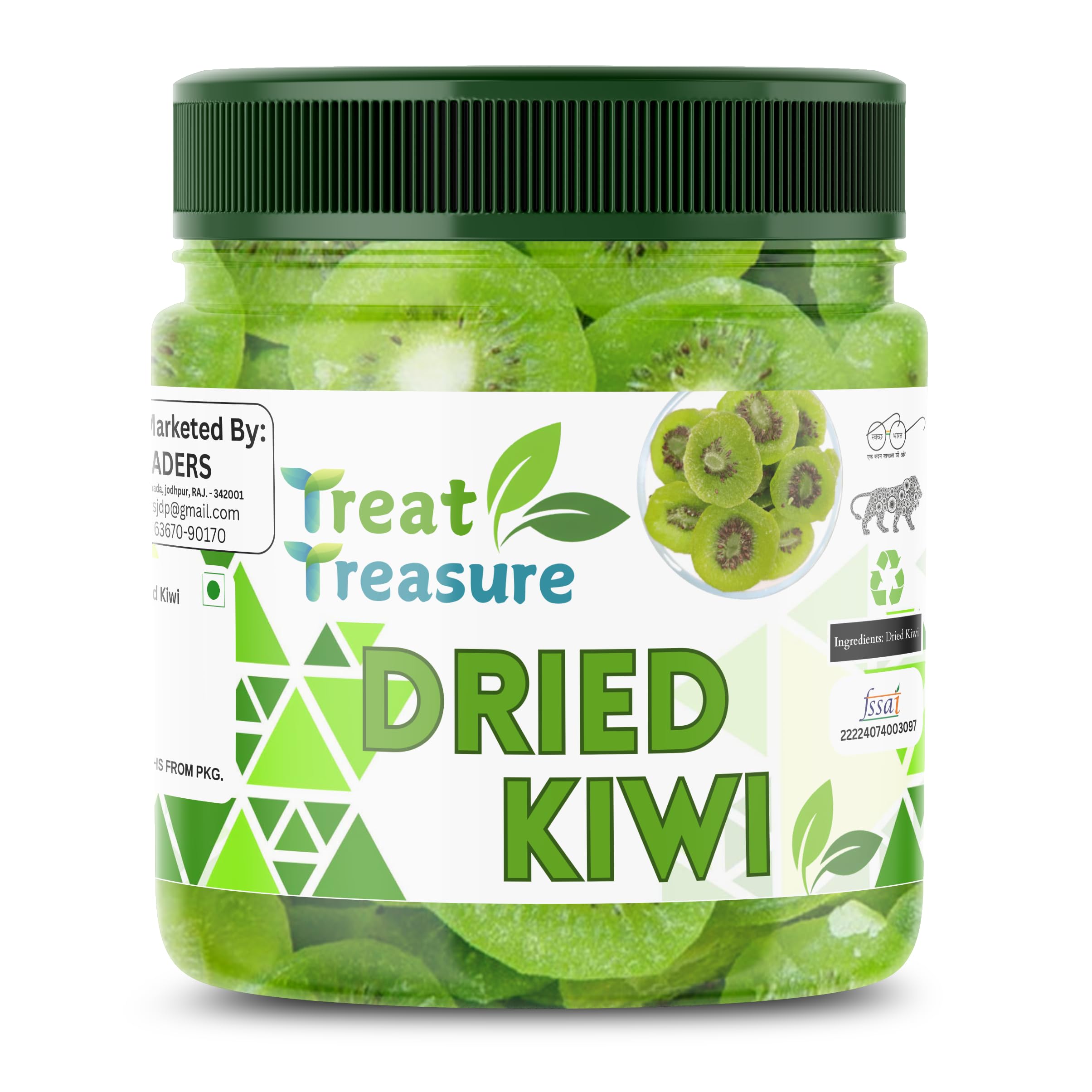 kiwi treasure casino no deposit bonus codes